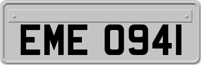EME0941