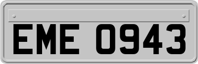 EME0943