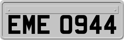 EME0944