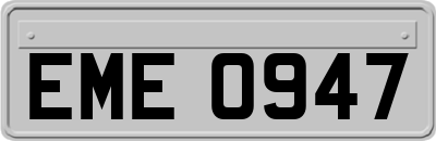 EME0947