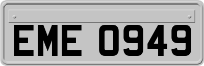 EME0949