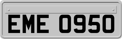 EME0950