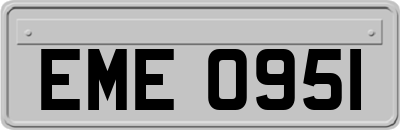 EME0951