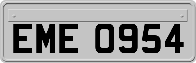 EME0954