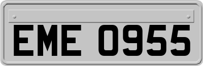 EME0955