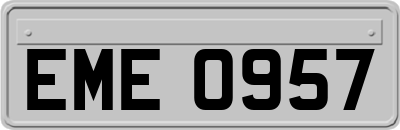EME0957