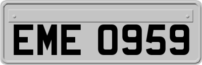 EME0959
