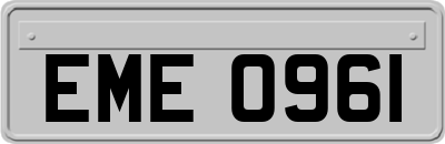 EME0961