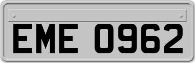 EME0962