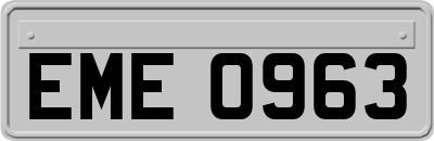 EME0963
