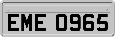 EME0965