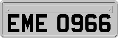EME0966