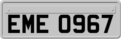 EME0967