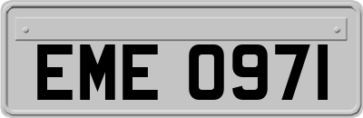 EME0971