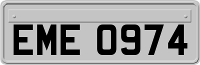 EME0974