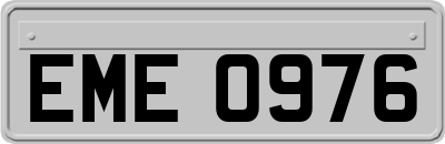 EME0976