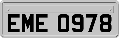 EME0978