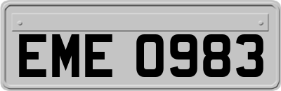 EME0983