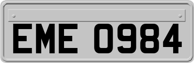 EME0984