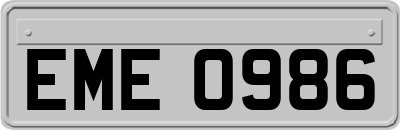 EME0986