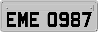 EME0987