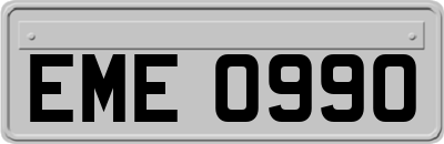 EME0990