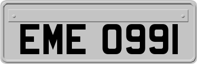EME0991