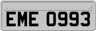 EME0993