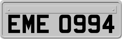 EME0994