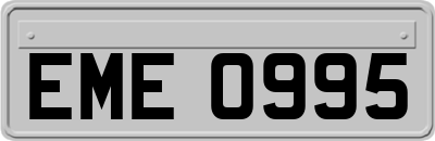 EME0995