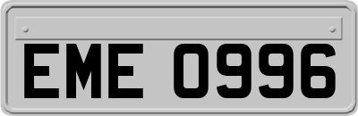 EME0996