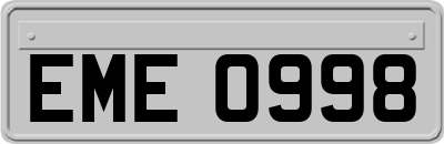 EME0998