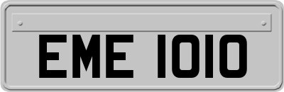 EME1010