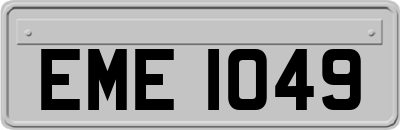 EME1049