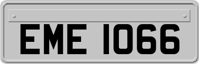 EME1066
