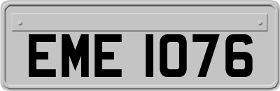 EME1076