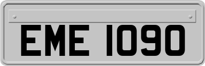EME1090