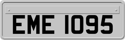 EME1095