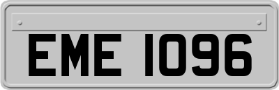 EME1096