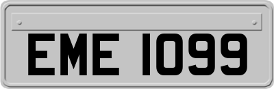 EME1099