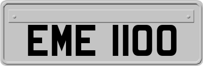 EME1100