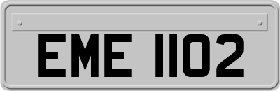 EME1102