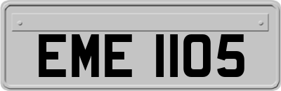 EME1105