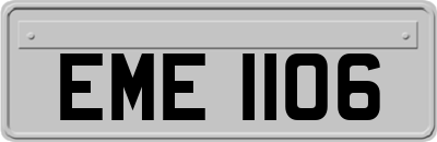 EME1106