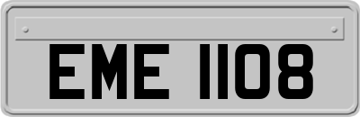 EME1108
