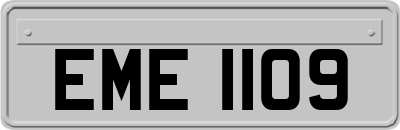 EME1109