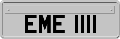 EME1111