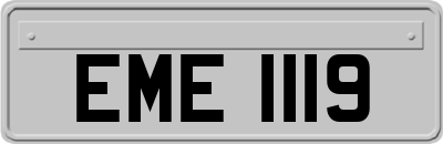 EME1119