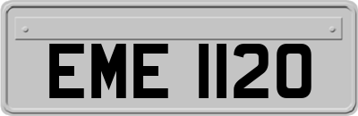 EME1120