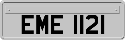 EME1121